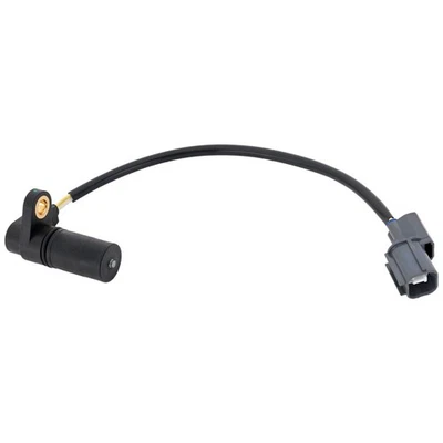 Automatic Transmission Output Shaft Speed Sensor for Honda Accord Odyssey 95-97 - Изображение 1 из 4