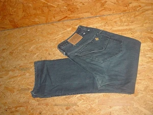 VOLCOM W34/L28 Herren Jeans blau TOP!!! - Bild 1 von 2