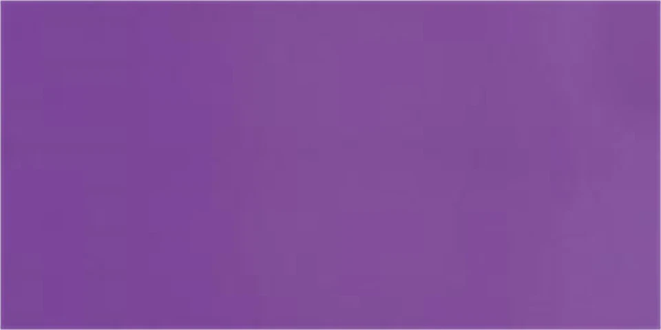 Полимерная глина Fimo Effect 2 унции полупрозрачная фиолетовая - Изображение 1 из 1