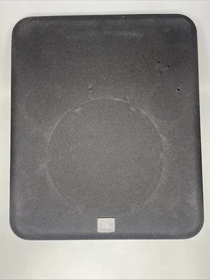 JBL Professional 8320 Cinema Surround Speaker for Digital Applications - Image 1 of 4