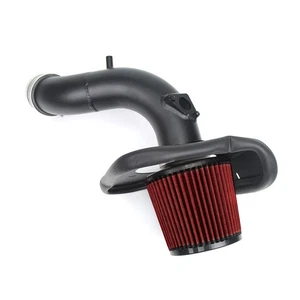 KYOSTAR Performance Air Filter intake Induction For 2008-2012 Honda Accord 2.4L - Picture 1 of 8