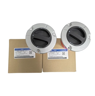 Auto Locking Hub for Ford F250-550 6.2L/6.7L 2011-17 Auto Trans Only BC3Z3B396A - Image 1 of 4