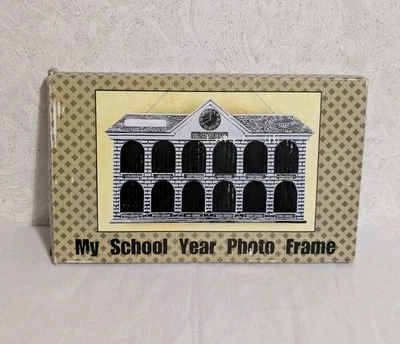 Металлическая рама для картин школьного дома 1-12 классы стоячая или висячая - Изображение 1 из 4