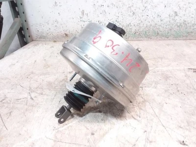 Mercedes Benz GLE43 2019 potencia de freno potencia potencia potenciador de vacío OEM ID 1664301230 Foto 1 de 4