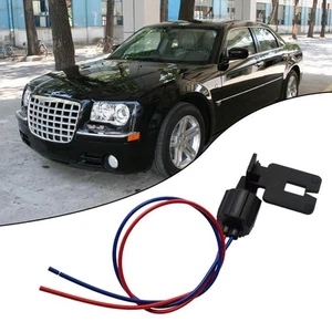 Umgebungslufttemperatursensor Hoher Drehmomentmotor Für Dodge Für Jeep - Picture 1 of 10
