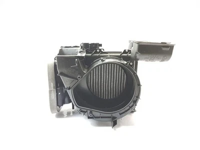 Carcasa de soplador de calefacción Audi R8 2015 On MK2 4S 4S2816005A Foto 1 de 4
