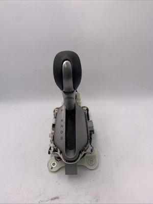 Palanca de cambios Honda Insight 2010 transmisión automática OEM Foto 1 de 4