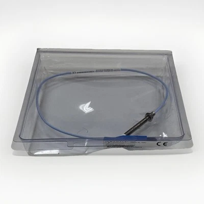 Bently Nevada 330901-00-25-05-01-00 3300 XL NSv 8mm Proximity Probe, 0.5 m Cable - Image 1 of 4