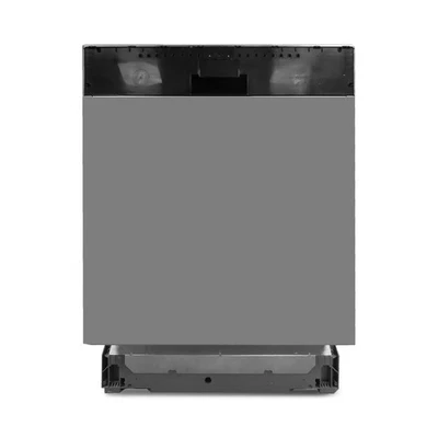 Wie Neu - Bosch SMV4ETX08E Geschirrspüler vollintegrierbar - Bild 1 von 4