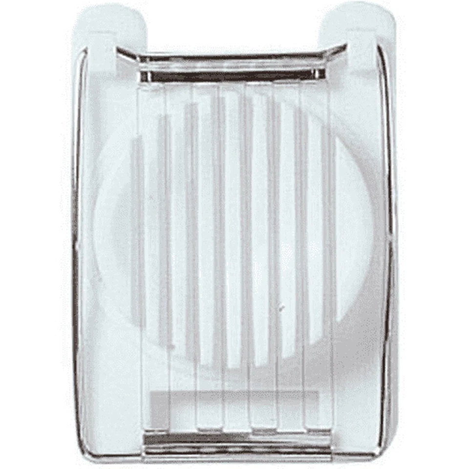 Chef Aid Affettatrice Di Uova (ST5775) - Immagine 1 di 1