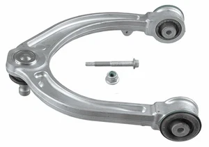 Lemforder Control Arm Trailing Arm Wheel Suspension 4358901 Replacement Part - Picture 1 of 10