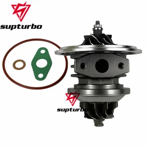 706680 pour Audi Seat Skoda VW 1.4 TDI 55Kw 75CV AMF 3 Zyl Cartouche turbo chra - Imagen 1 de 7