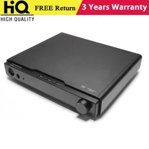 Goldenwave X HIFIMAN SERENADE Audio Decoder and Headphone Amplifier In One - Picture 1 of 1