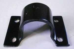 592773 Barra Antivuelco Bush Soporte Trasero Landrover Defender 110 (No 90) - Imagen 1 de 5