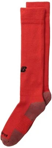 New Balance KIDS All Sport Socks ~CHOOSE Size & Color~ NEW! Free Shipping! - Picture 1 of 17