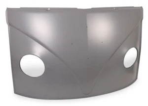 Front Panel, Top Quality, BBT 55-67. VW Volkswagen Split Screen      - Picture 1 of 1