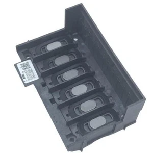 FA09050 Printhead For Epson Expression Premium XP-625 XP-510 XP-897 XP-750 - Picture 1 of 10
