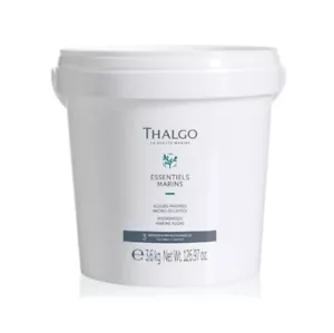 Thalgo Micronized Marine Algae 3.6kg #usau - Foto 1 di 1