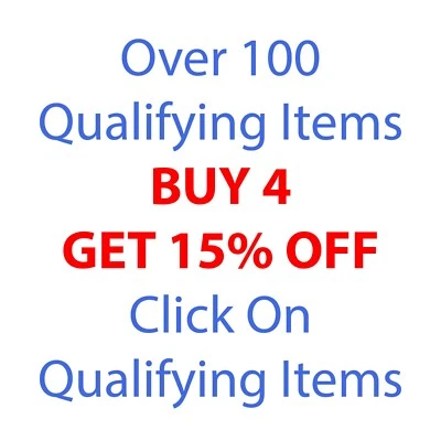 FYVIE STAR FABRICS LTD PolyCotton Fabric Sailors Nautical Theme * Helms Anchors & Ropes in 3 colours