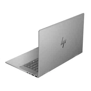 HP 15-fe1082wm Envy x360 15.6" FHD Touchscreen Ultra 7 155U 2.1GHz Intel - Picture 1 of 3