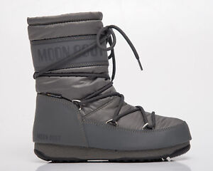 Moon Boots for Women for sale | eBay