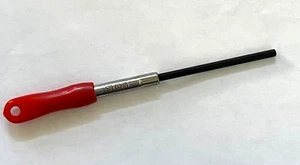 KLEIN VACO 90-964 HEX ALLEN DRIVER BLADE 9/64" 99-964 - Picture 1 of 1