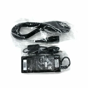 NEW Genuine Zebra FSP030-RCAM-A AC DC Power Adapter 12V 2.5A 30W - Afbeelding 1 van 7
