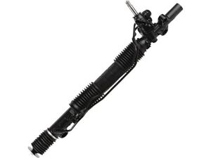 For 2002-2006 Acura RSX Steering Rack Front Detroit Axle 23154GQ 2003 2004 2005