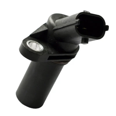 SENSOR CIGÜEÑAL (24420400) (9198639) (09198639) (6238178) (0 261 210 206). - Imagen 1 de 2