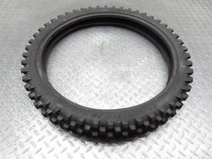 Sedona Tire MX887IT H-887 Front Motorcycle Tire Tyre 80/100 80/100-21 21" - Picture 1 of 18