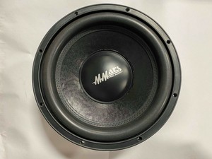 juggernaut 15 subwoofer for sale