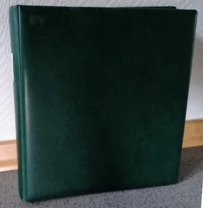 BUND-Sammlung 1960/73 in den Hauptnummern kompl. **postfrisch, Details unten!!! - Imagen 1 de 3