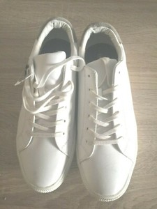 red herring trainers