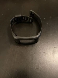 Garmin Vivofit Band Small Black - Picture 1 of 2
