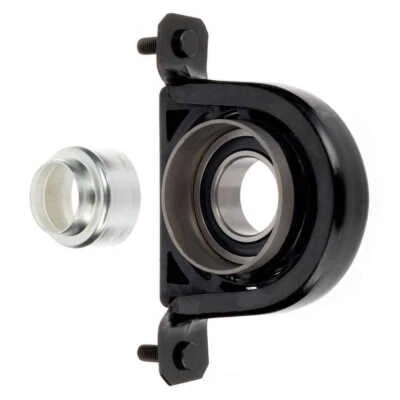 Drive Shaft Center Support Bearing-Crew Cab Pickup FAG USA CH0171 - Image 1 of 2