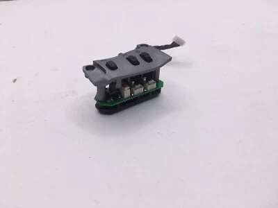 Spektrum DX3R Parts DX3JA-REVC - Image 1 of 4