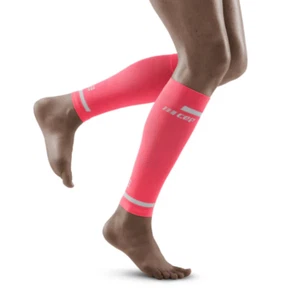 Compression Calf Sleeves 3.0, Women CEP Size 2, Women - Picture 1 of 2