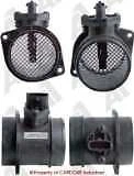 Sensor de flujo de aire másico Cardone 2004 2005 2006 para Volvo XC70 2003-2007 Foto 1 de 4