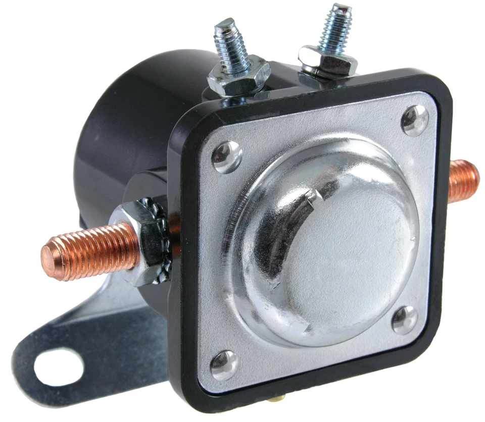 Nuevo Solenoide Airtex 1M1022 Foto 1 de 4