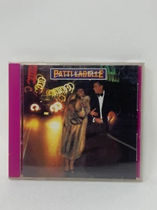 "I'm In Love Again" - "Patti Labelle" - The Right Stuff - Picture 1 of 3