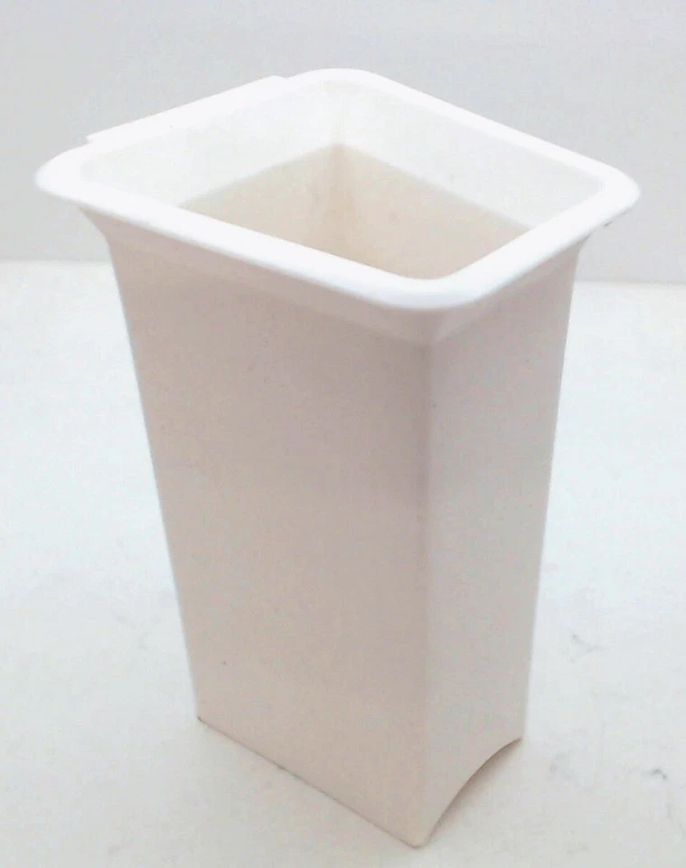 Food Guide for Presto Salad Shooter Models 0291001 0291003 Classic Version Only - Image 1 of 1