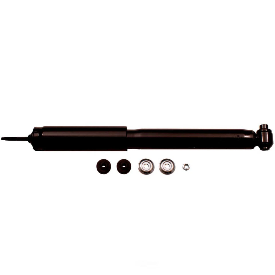 Suspension Shock Absorber-Ultra Shock Gabriel 69593 fits 05-14 Ford Mustang - Image 1 of 1
