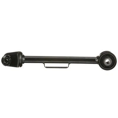 Delphi Suspension Control Arm for Element, CR-V TC6389 - Image 1 of 4