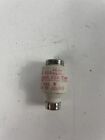 NEUF BLA040D Fuse C-40 BLA040. ACL100, DCL100, 40 AMP, 40A, 600 volts, 600 V