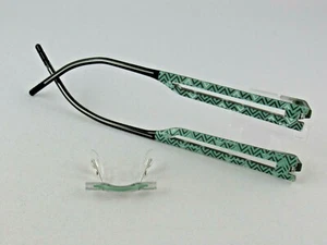 Switch-It Combi 2333 145 Switch it Garnitur Wechselbügel