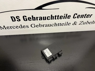 Orig. Centralina sedile Mercedes CLK W208 Mopf A2088201826 - Immagine 1 di 2