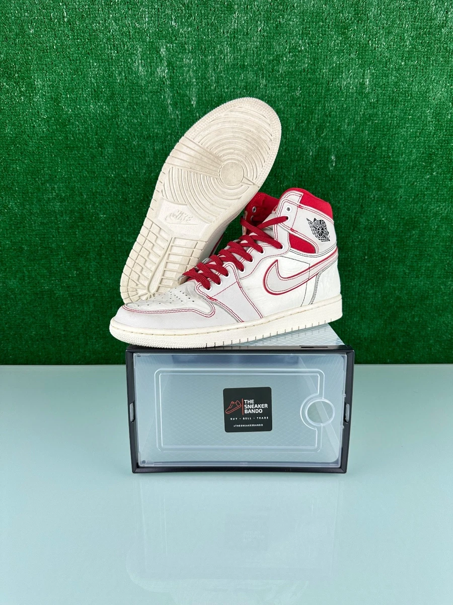 靴 AIR JORDAN 1 RETRO HIGH OG PHANTOM 楽天市場】【 AIR JORDAN JORDAN 1 RETRO HIGH OG 'PHANTOM' / SAIL