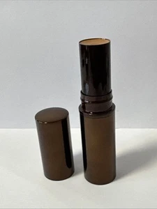 Fast Finish Foundation Stick By Fashion  Fair 4706  Extremely Rare Item - Picture 1 of 3