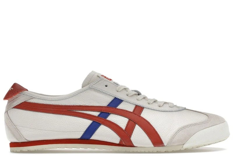 ASICS Mexico 66 for Sale | Authenticity Guaranteed | eBay