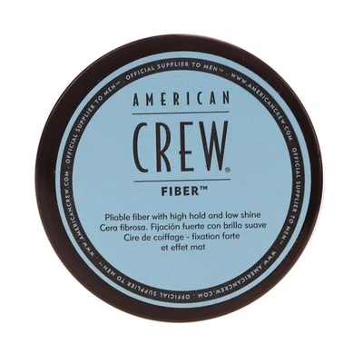 American Crew Fiber 1.75 oz - Image 1 of 4